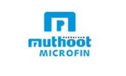 Recruiter Logo
